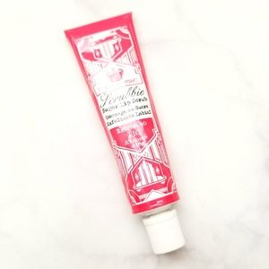 Royal Apothic Scrubbie Exfoliating Lip Treatment